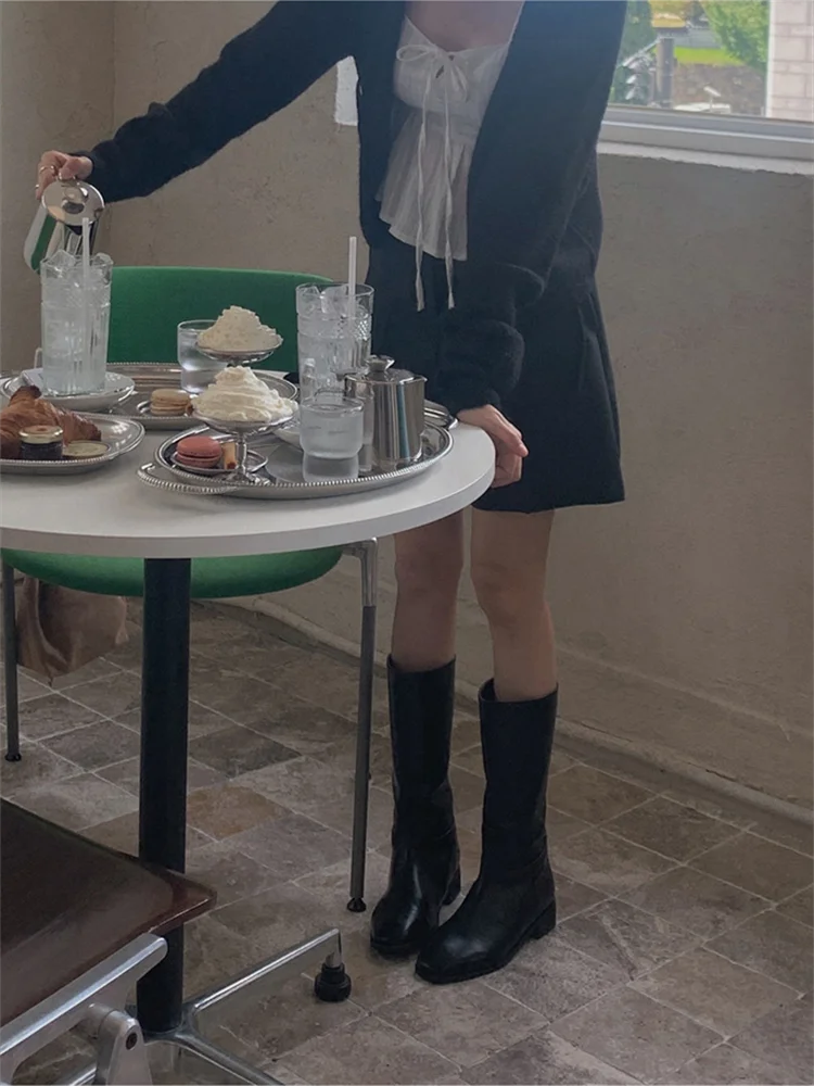  Ƽ  Ҹ ư 콺 ,  ƽ 콺, ĳ־ ư, , ȭƮ, 