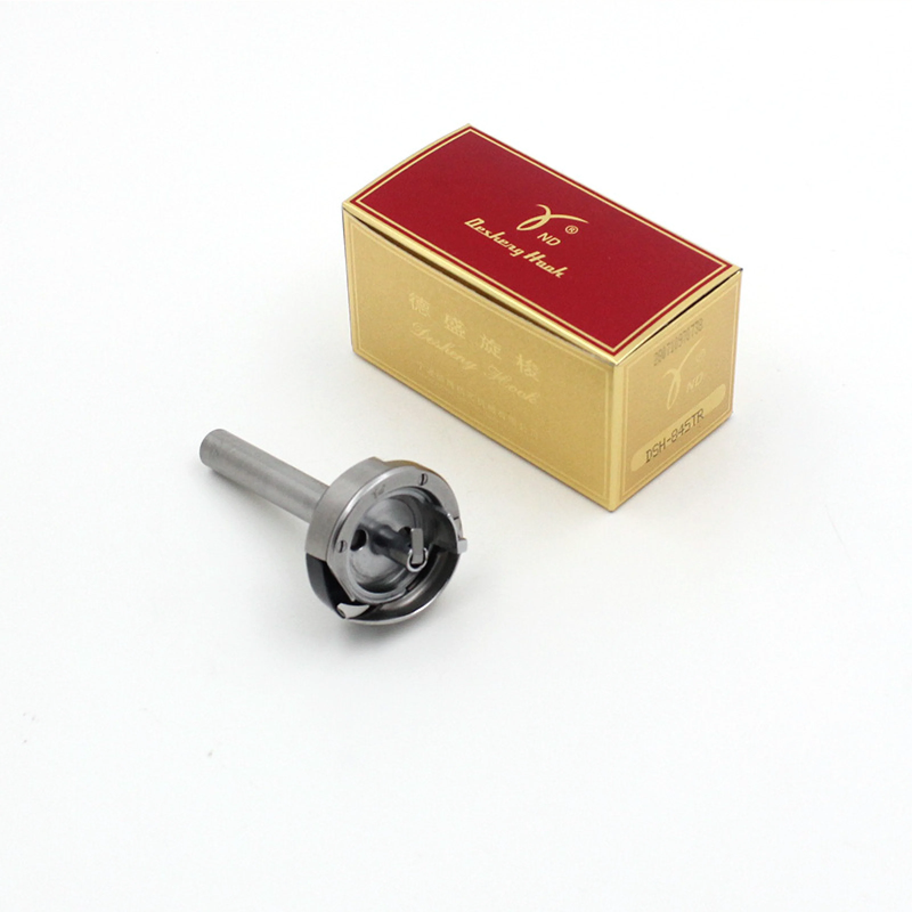 

1 шт., искусственный крючок для шитья, модель GC6845HD3 и т. Д.