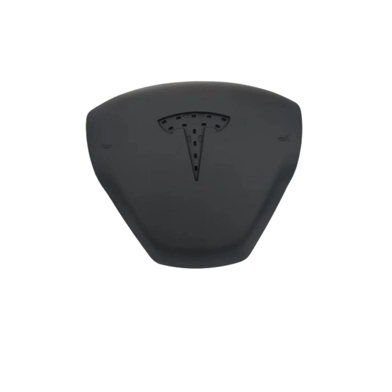 

For Tesla Model Y airbag cover horn cover