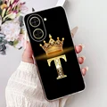 9T