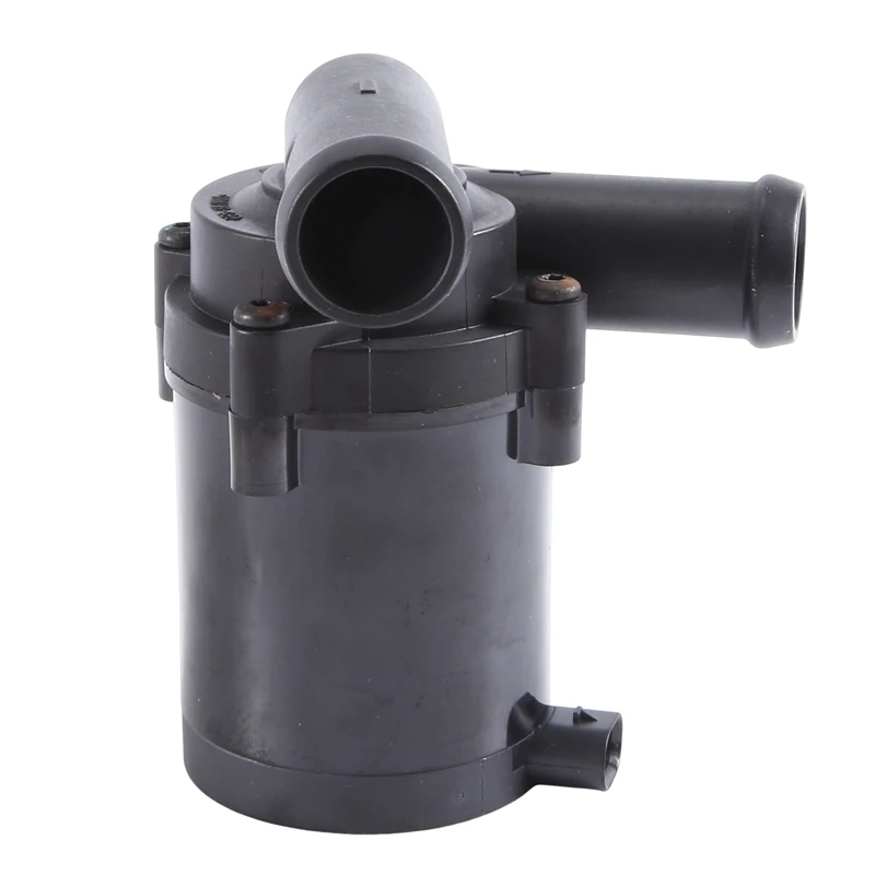     ,  ABS, ι Ŀ LR3 LR4 ι SUV LA LS L319 JEX000030 JEX000032 , 1 