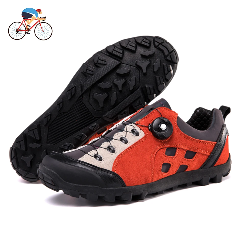 2023-New-MTB-Cycling-Shoes-Men-Self-locking-Mountain-Bike-Footwear-SPD