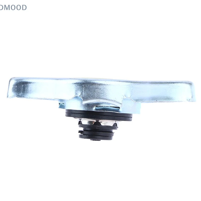 Medium Radiator Water Tank Cover Car Truck Generator Radiator Cap Pressure 0.9 car radiator cap radiator coolant tank cap car radiator water tank cover