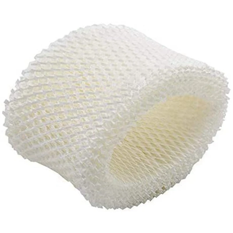 HU4801 HU4802 HU4803용 9Pcs HU4102 가습기 필터, 필터 가습기 부품