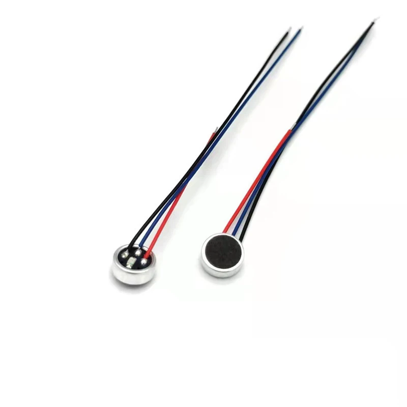 Рисунок 6 - Одноразовый небулайзер