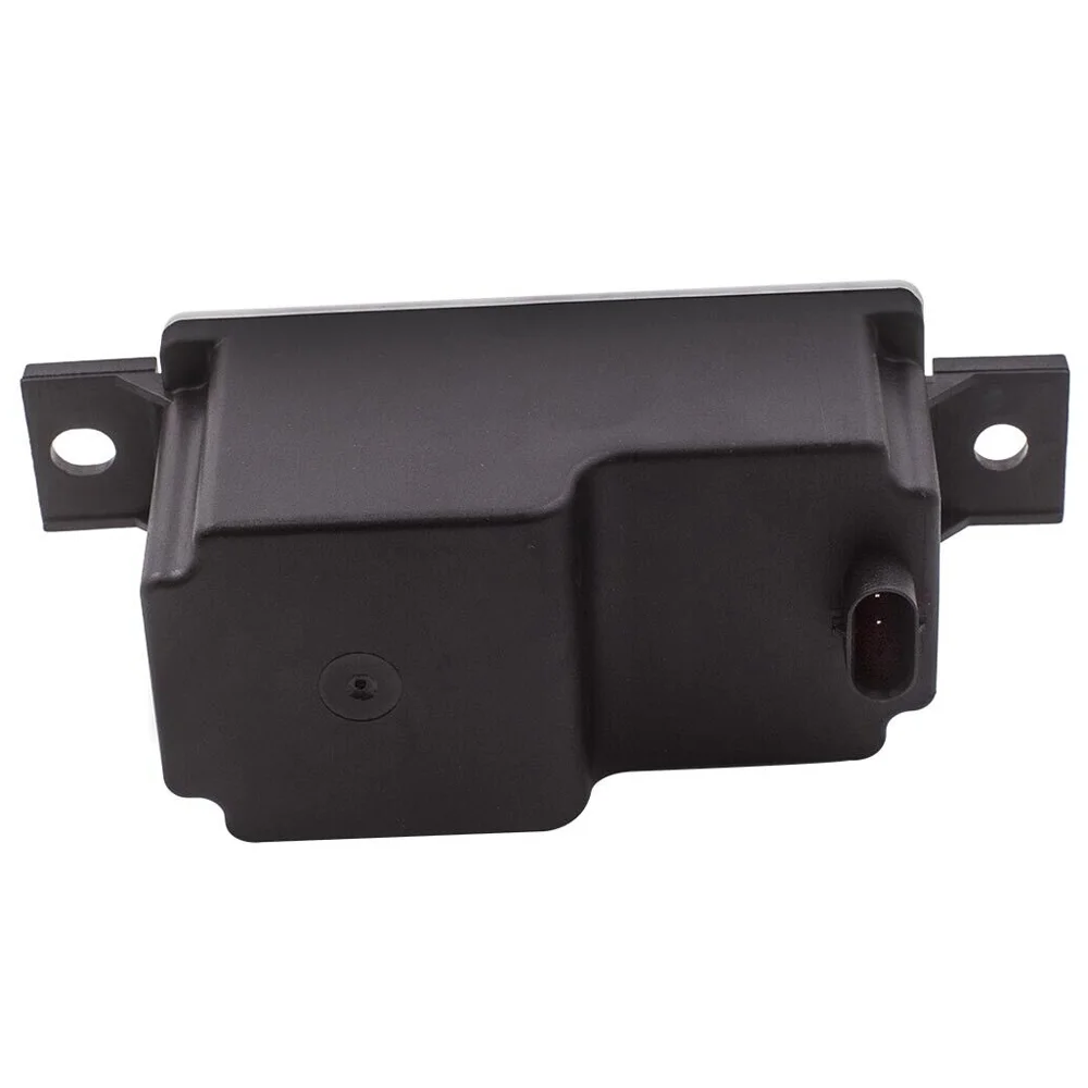 Auto Voltage Transformer For Mercedes Benz Battery W205 2059052809