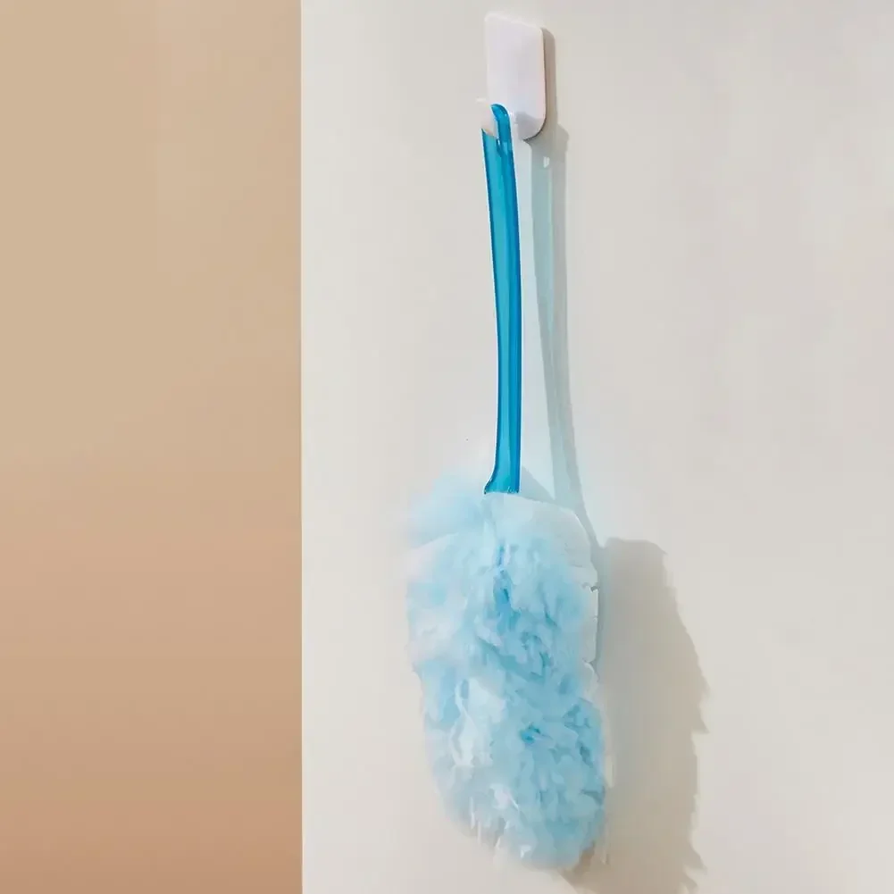 Household Duster Disposable Electrostatic Absorbent Fiber Duster Air-condition Car Furniture Cleaning Microfiber Dusting Brush cleaning duster disposable duster refills microfiber duster brush microfiber dust brush