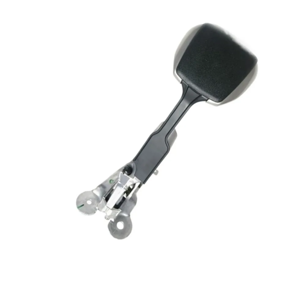 For Peugeot 2008 301 Citroen C3XR Elysee handbrake handle lever brake handbrake assembly 1pcs