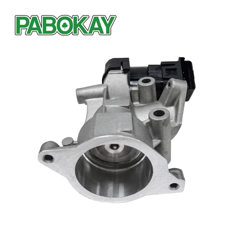 AGR-Ventil Dichtung - Ersatzteil Für 1618.GZ, 1231964, 71793027 Uvm.