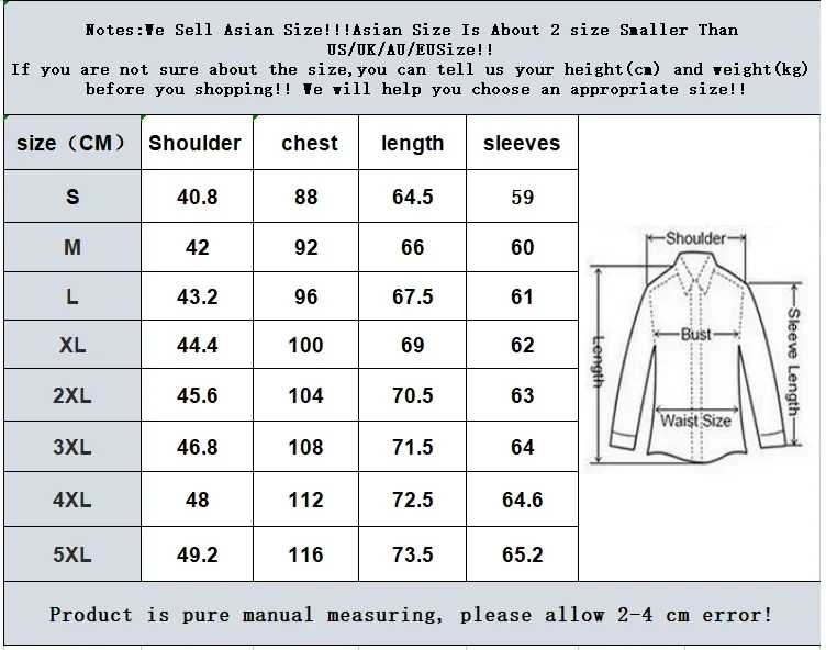 Description Picture 2 of itemAutumn New Men's Business Casual Coat Blazers Double-breasted Lattice /Korean Version Slim Suit Jackets Dress Tuxedo