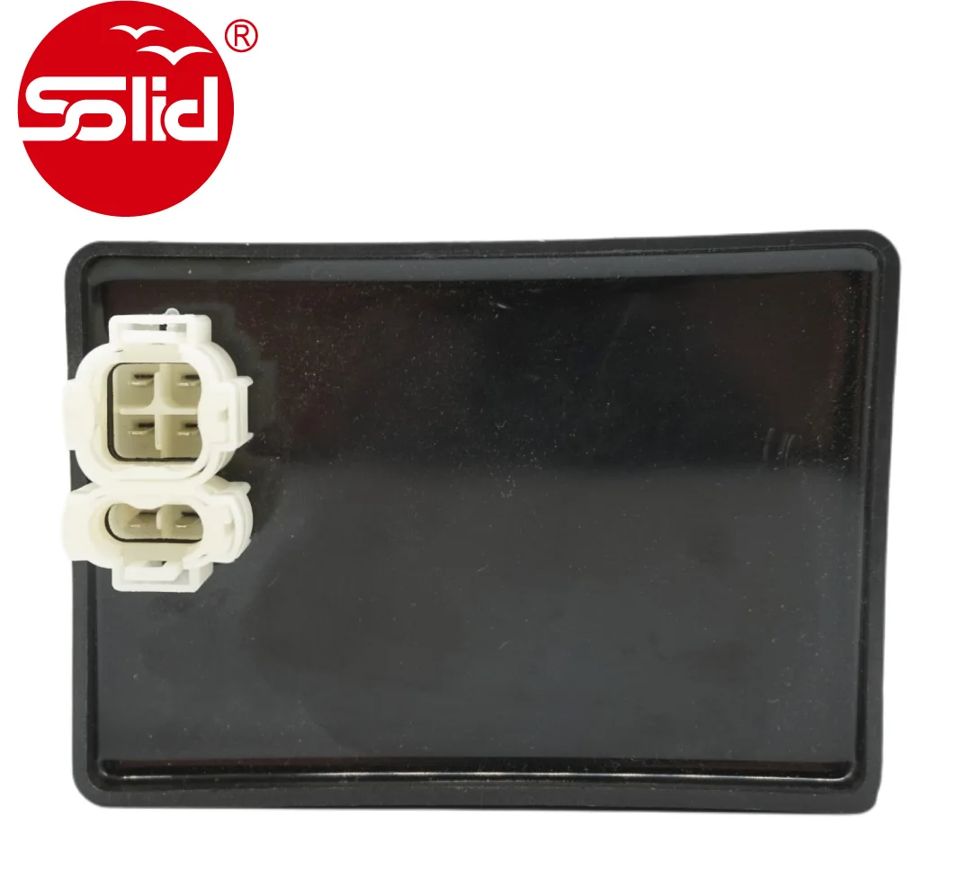 GV 250 모토 효성 GV125 cdi 효성 RX125 10-18 32900HG510 아퀼라125 G585 RX-125 6핀 CDI 유닛 GV-125 카신스키 미라지250