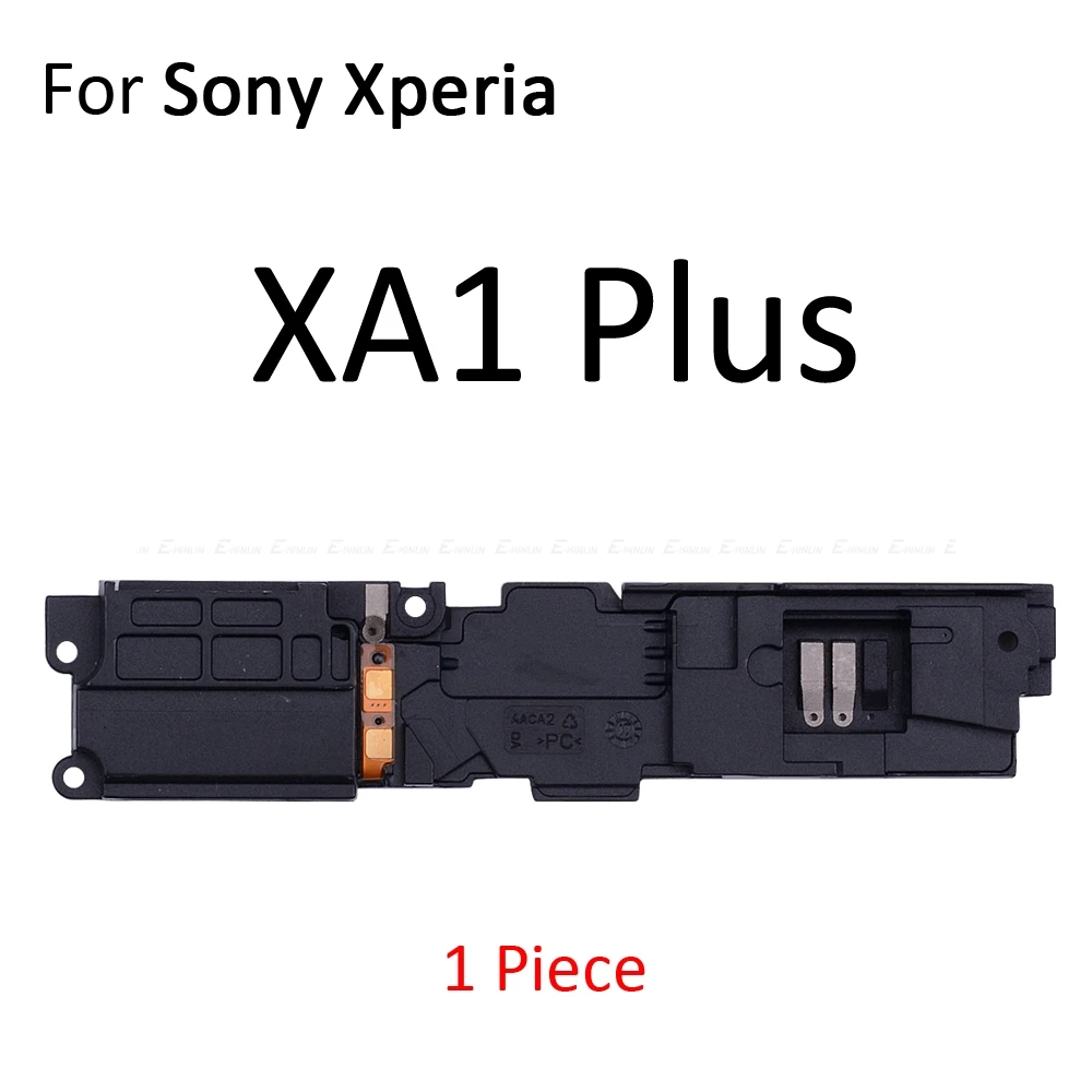 Buzzer Oido Parlante Compatible Con Sony Xperia 1 Ii