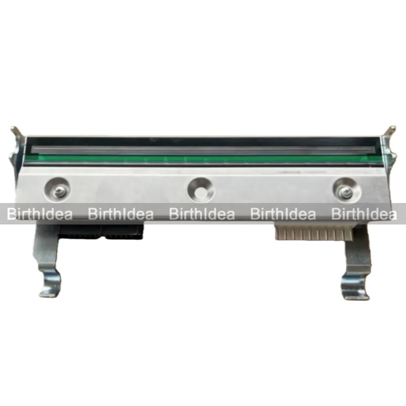 1-010021-90 인터메크 601XP 300dpi 바코드 라벨 프린터 601 XP 프린트 헤드용 오리지널 열전사 프린트 헤드