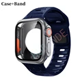 7 royal blue-Grey