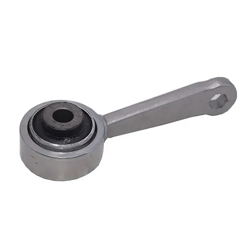 

Front Stabilizer Bar Link For Mercedes Benz E-CLASS W211 E350 2113200989 2113203989 2113201089 2113203889