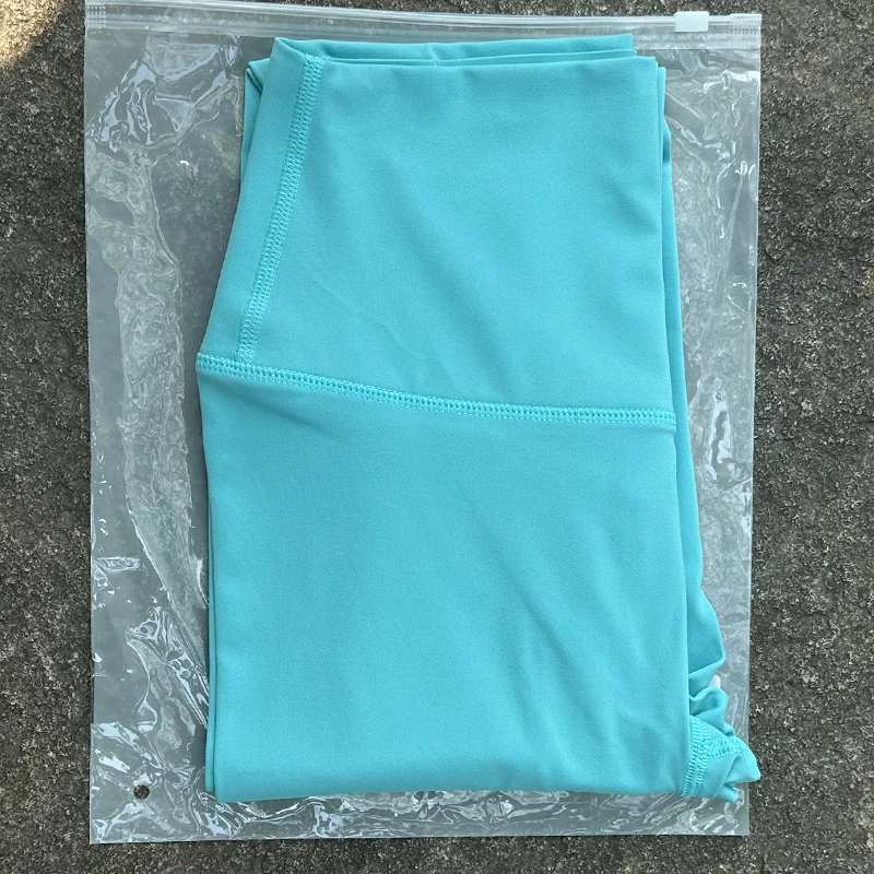 Tide blue