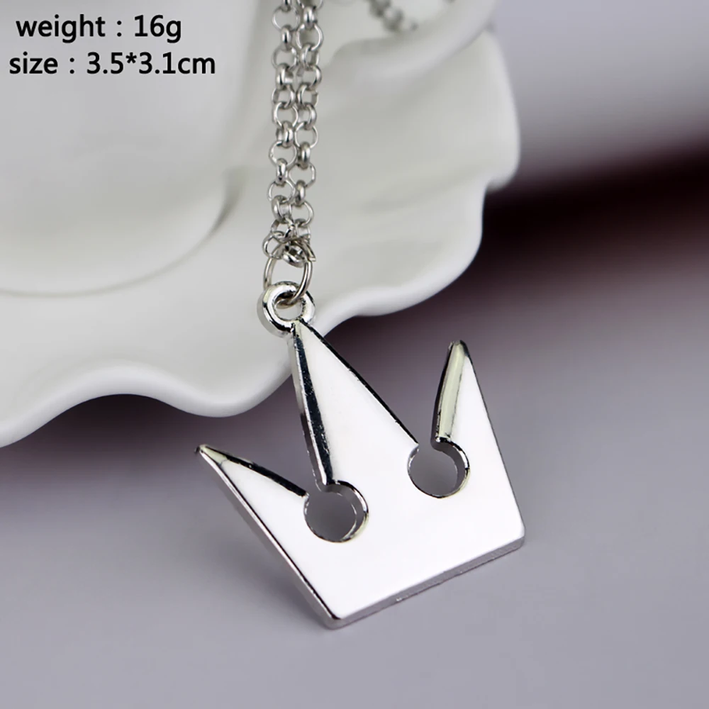 S61804a5e06d14ea4b6c847bea9ec797ck - Kingdom Hearts Shop