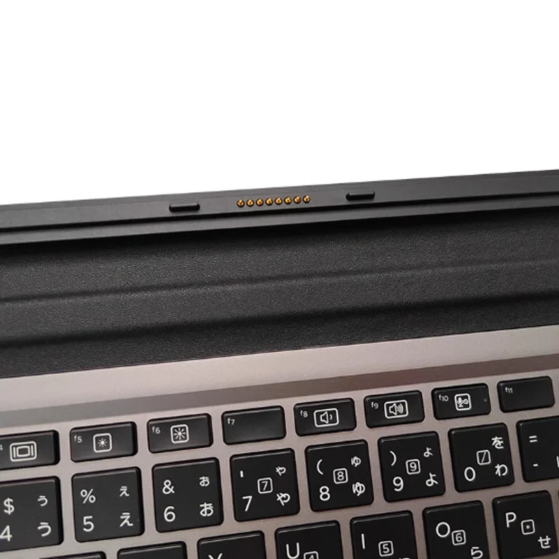 For HP ZBook X2 G4 M620 KT-1572 notebook tablet base keyboard