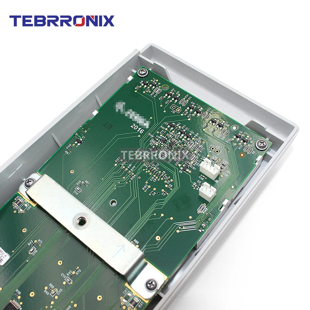 P1083347-001 New Original Front Control Panel for Zebra ZT510 Thermal Label Printer 203dpi 300dpi