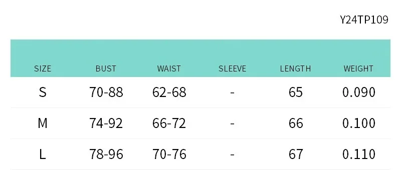 Tirantes ajustados sexys, ropa de calle atrevida, Y2k, moda informal, cuello en U, camiseta sin mangas para mujer, color sólido de verano, nueva camiseta Y2k