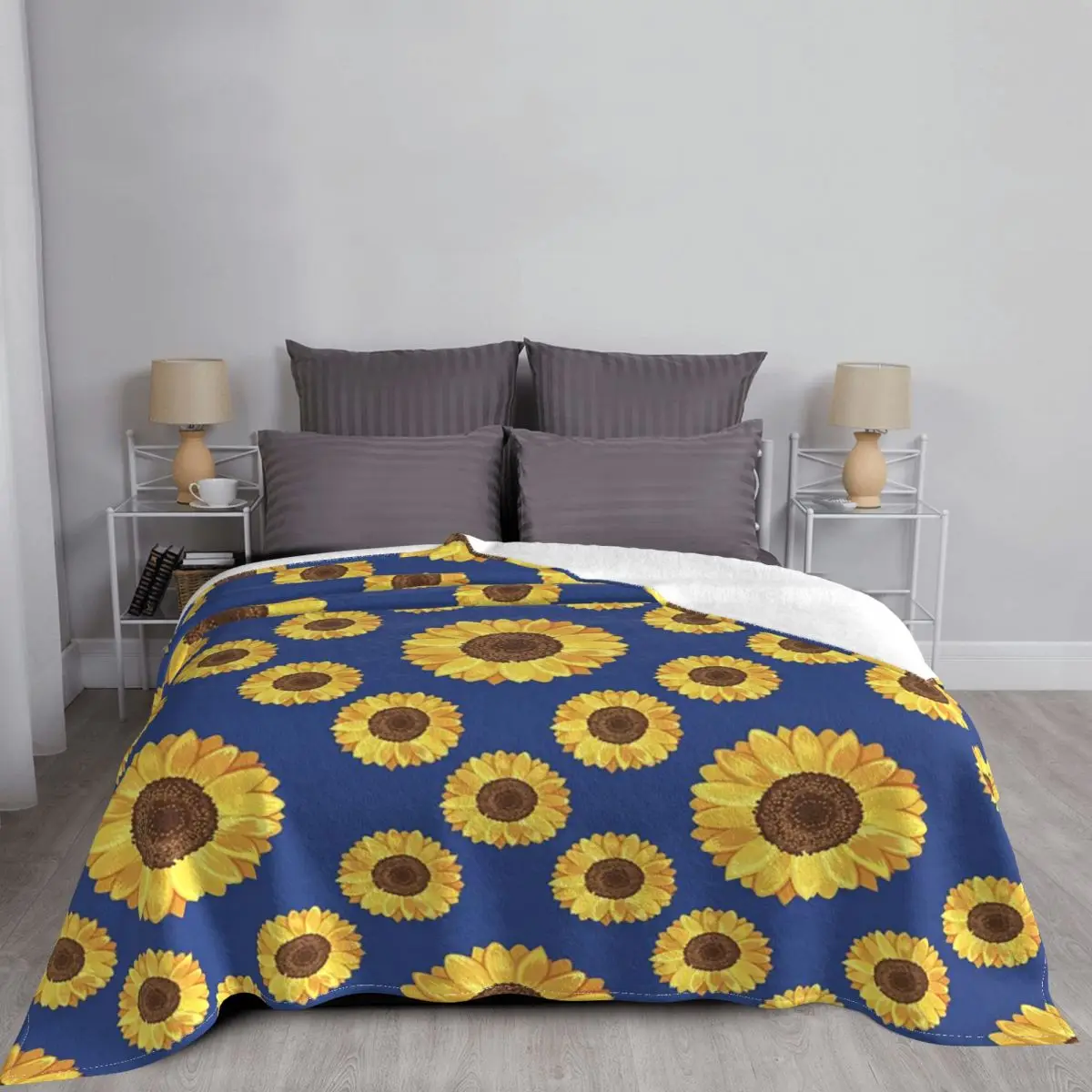 �عٶ�� ��� �ö��� �� ���� �ƴ��� ����� �� �ٱ�� ������ ħ�� ��� ħ�� ���� ħ�뺸