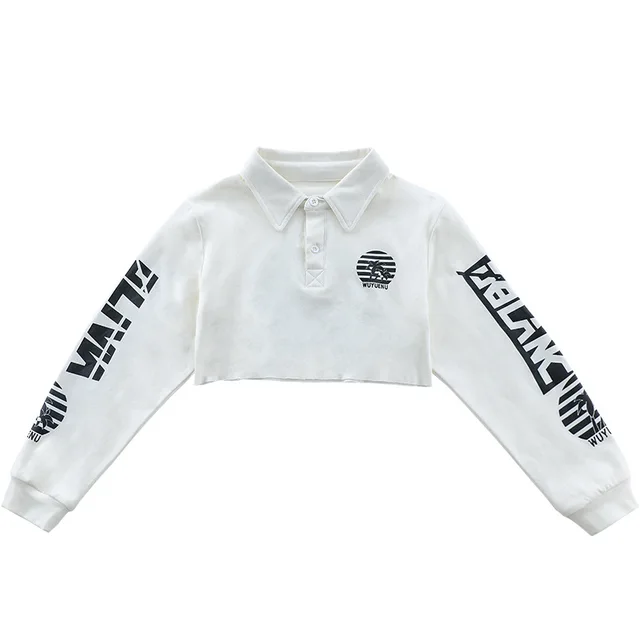 販売数No.1 BlackBerry x Pink Boy Stteet Ninja Jeans レディース