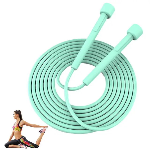 39 maneiras de PULAR CORDA - TUTORIAL - JUMP ROPE 