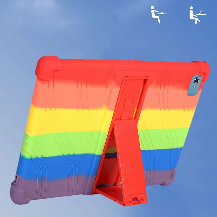 Capa para Teclast P30S 2022, 10.1, Capa