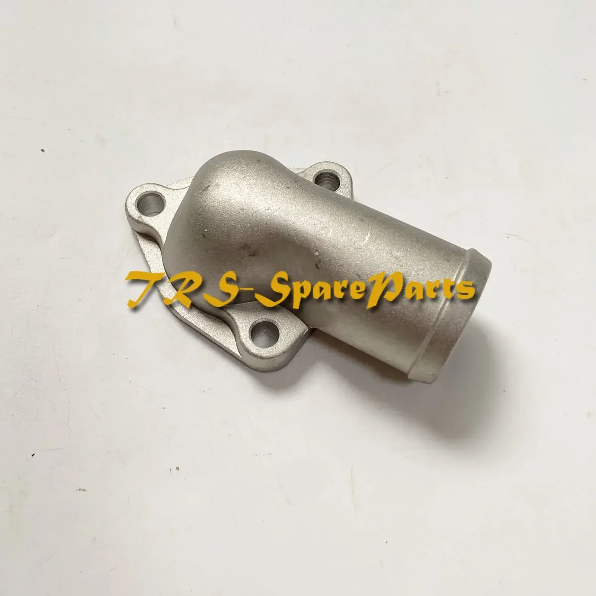Fits-NISSAN-TD27-Outlet-Water-11060-43G00.jpg