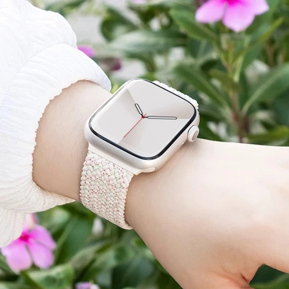  ġ  극̵ ַ , Ϸ ź , iWatch ø 8 se 6 7 5 4 3 Ʈ 2, 49mm Ʈ, 45mm, 42-40-41-44mm