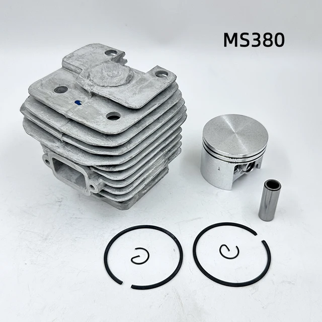 Stihl ms230 ms250 ms210 021 023 025 ms 230 250用オイルシールキット付き2 xクランクベアリング, チェーンソーの交換用スペアパーツ - AliExpress 42.5 ミリメートルシリンダーピストン Assy エアフィルター燃料油ホース クランクシャフトキット MS250 MS230 025 STIHL 023 230 MS 025 250 チェーンソー用クランクシャフトベアリング オイルシールキット付き