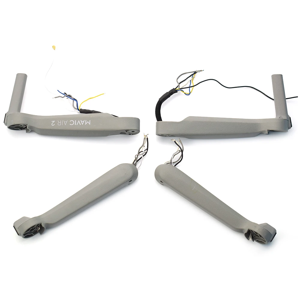 Slide image b167beaa09584b3ebf82d189369d7c4d