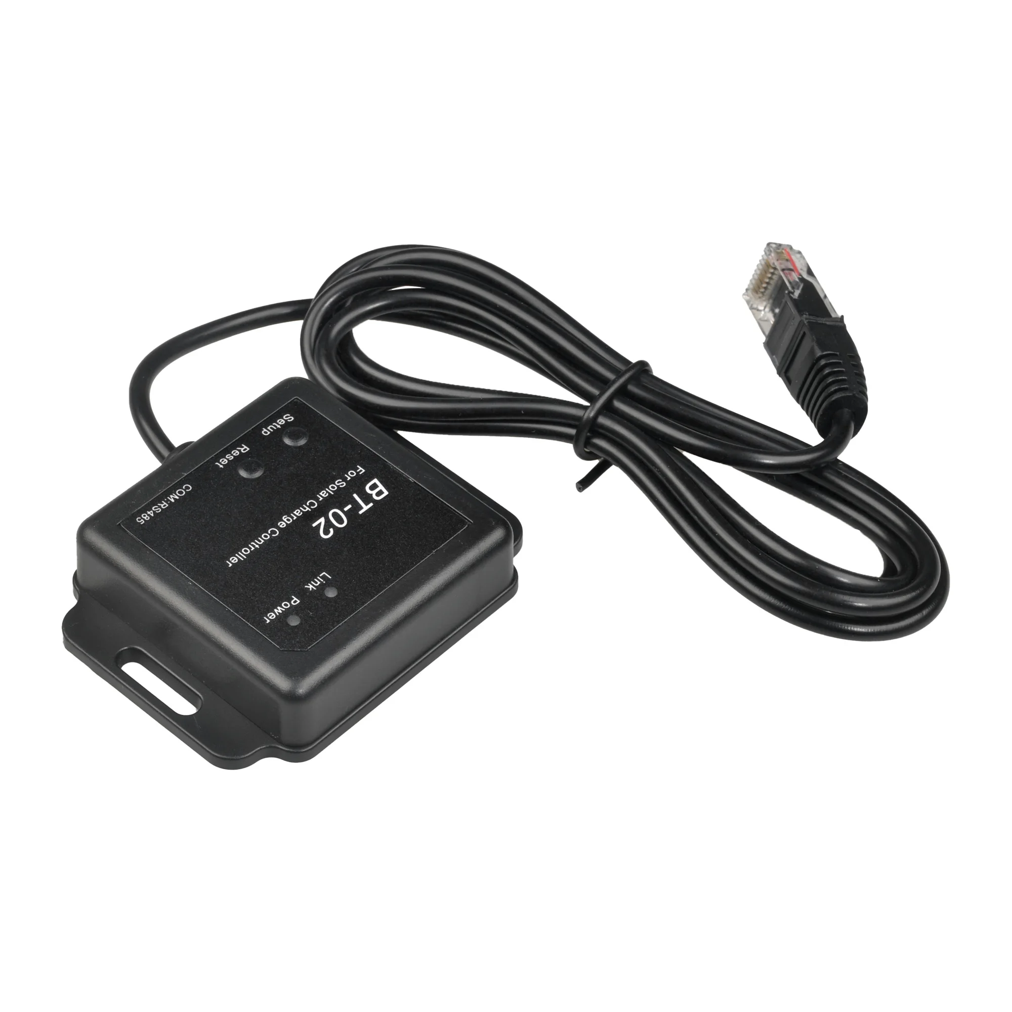 computers electronics 03