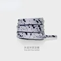 Gray dark blue
