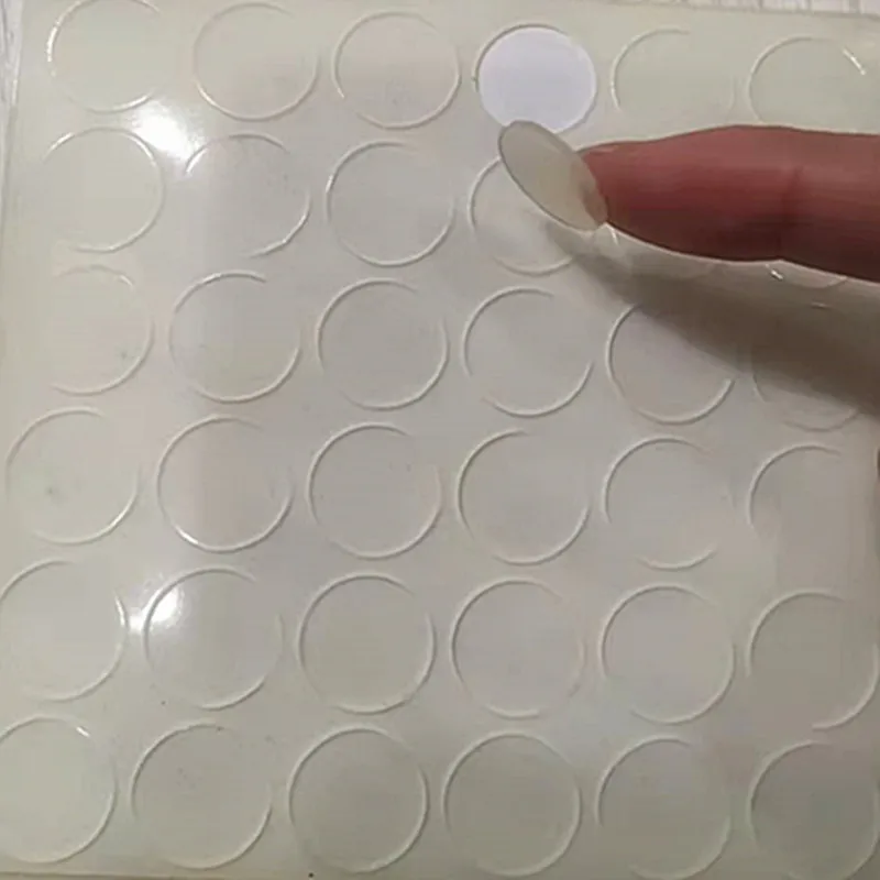 materiais para moveis 05