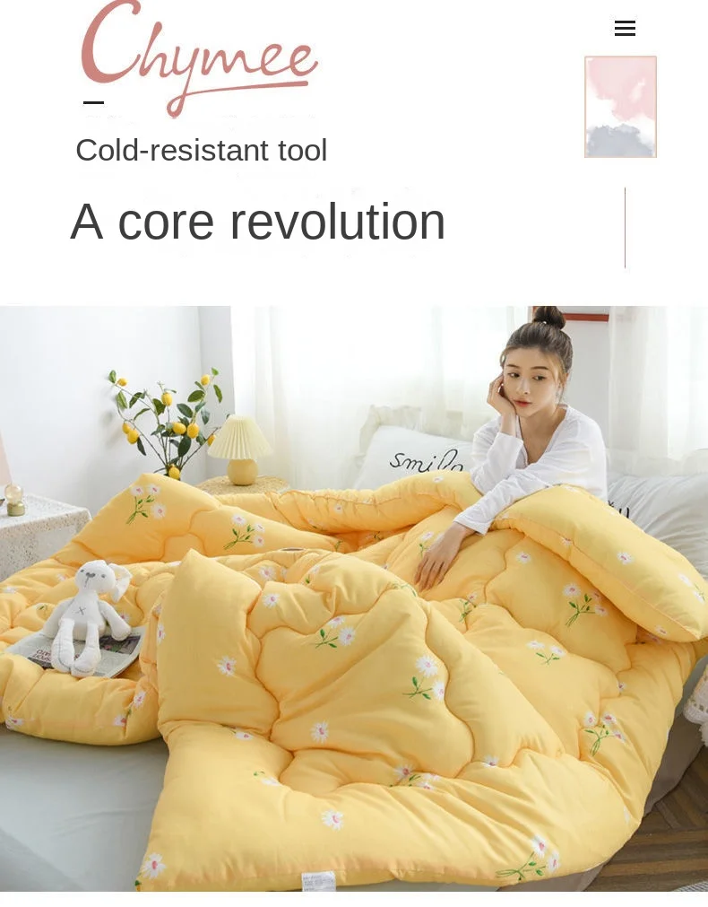 Aspirateur Dyson V11 Prix Dyson V12 Dyson V11 Advanced Aspirateur