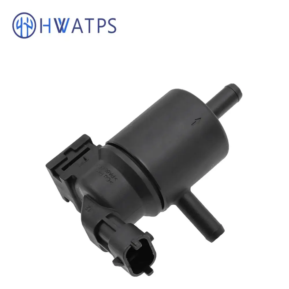 9044060026 Vapor Canister Purge Valve Solenoid For Hyundai Creta Elantra i30 Sonata Tuсson Kia Carens Sportage Soul 2901003AA0