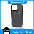 IPhone 13ProMax case