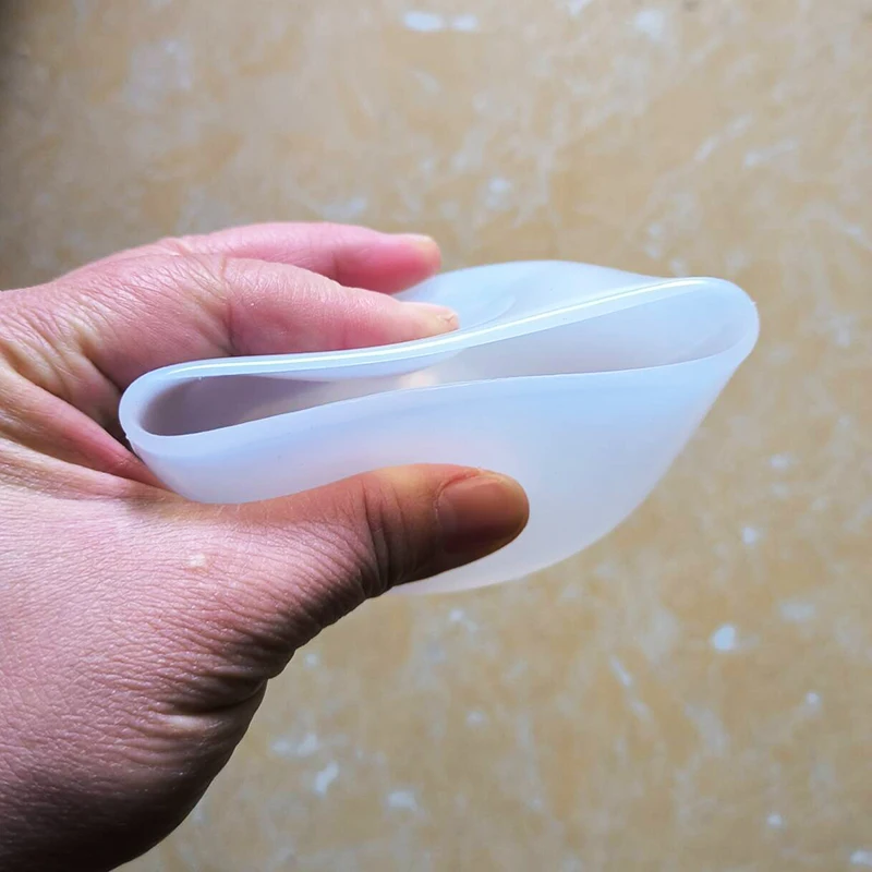 Slide image d41acf8780c948d595306b3c18d8d1ff