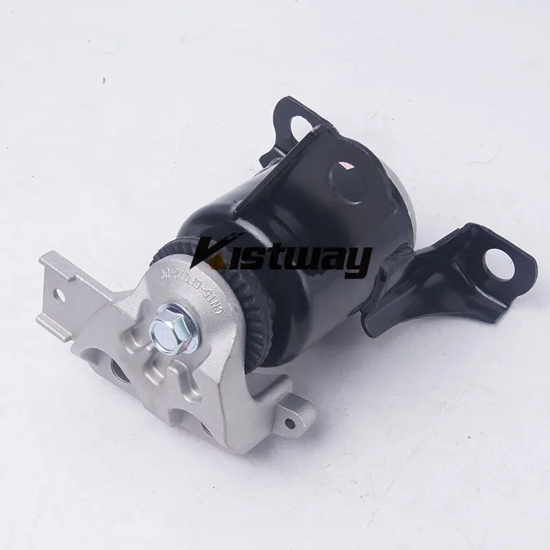 Good Quality Right Engine Motor Mount For Ford Ecosport BW 2.0L 2013- 1783365 CN156F012DC CN156F012DD