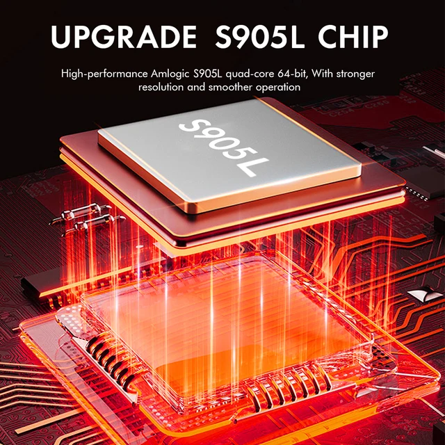 Ampown-GD10 레트로 게임 콘솔: 과거의 향수와 새로운 게임 경험의 완벽한 조화