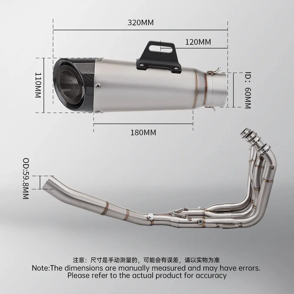 dsc-products