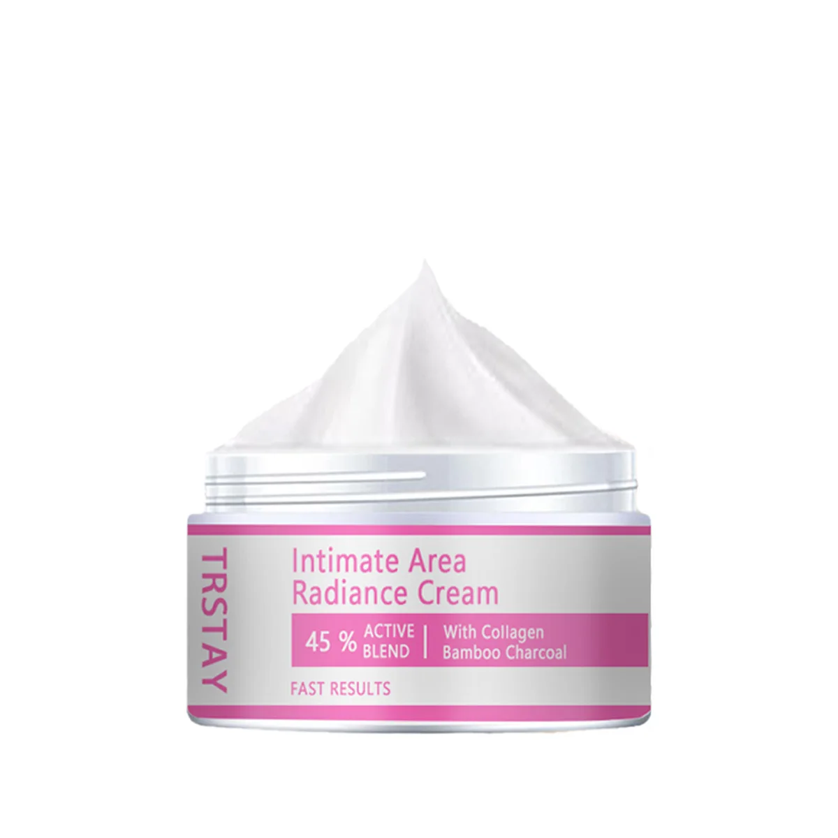 Private Area Rejuvenation Cream Removes Dullness, Brightens Skin Tone, Hydrates and Moisturizes 4