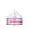 Private Area Rejuvenation Cream Removes Dullness, Brightens Skin Tone, Hydrates and Moisturizes 4
