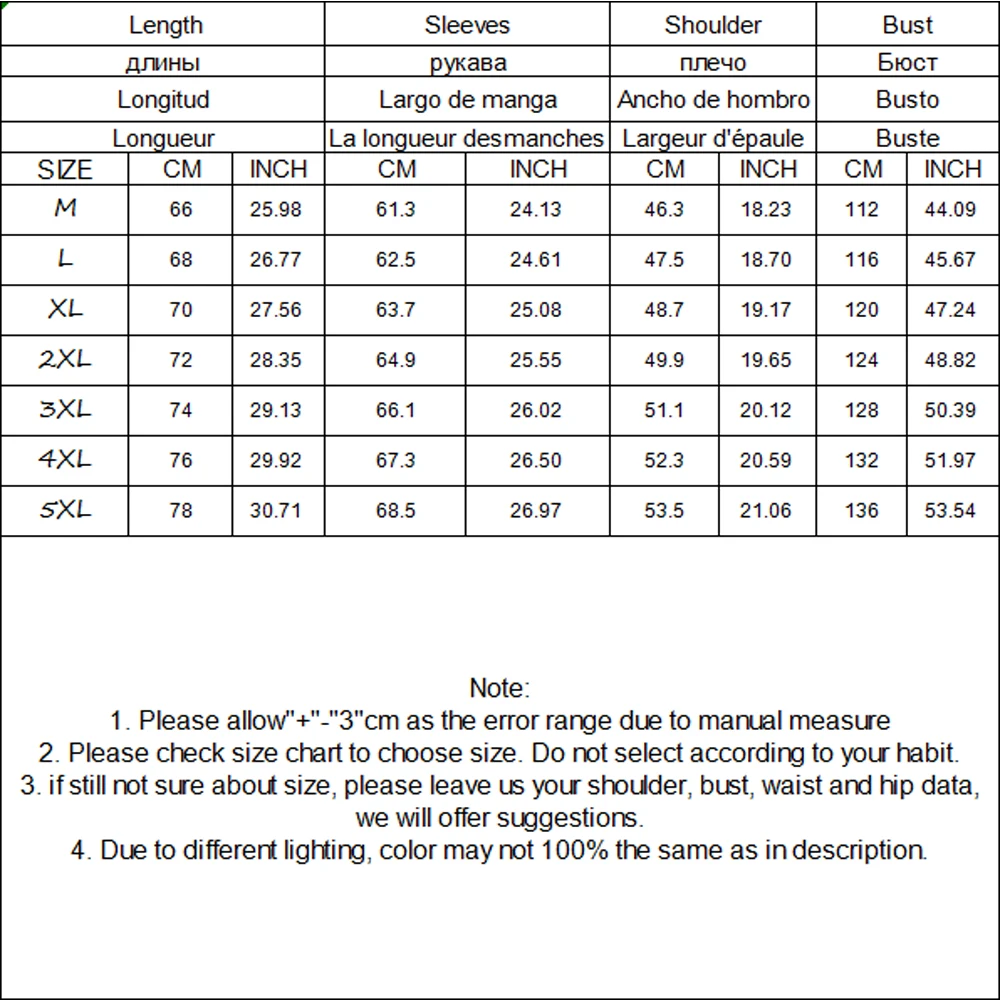 TRAF 2024 Spring Autumn Men's Washed Jacket Jacket Multi-Pocket Cotton Stand-Up Collar Cargo Jacket Men's Business Jacket 6