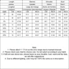 TRAF 2024 Spring Autumn Men's Washed Jacket Jacket Multi-Pocket Cotton Stand-Up Collar Cargo Jacket Men's Business Jacket 6