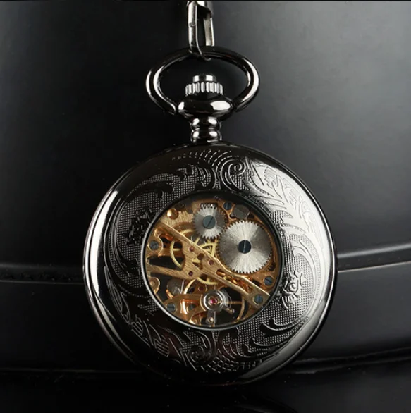 قطعة/الوحدة خمر الأسود نحت اليد الميكانيكية