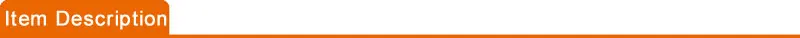 Online shopping