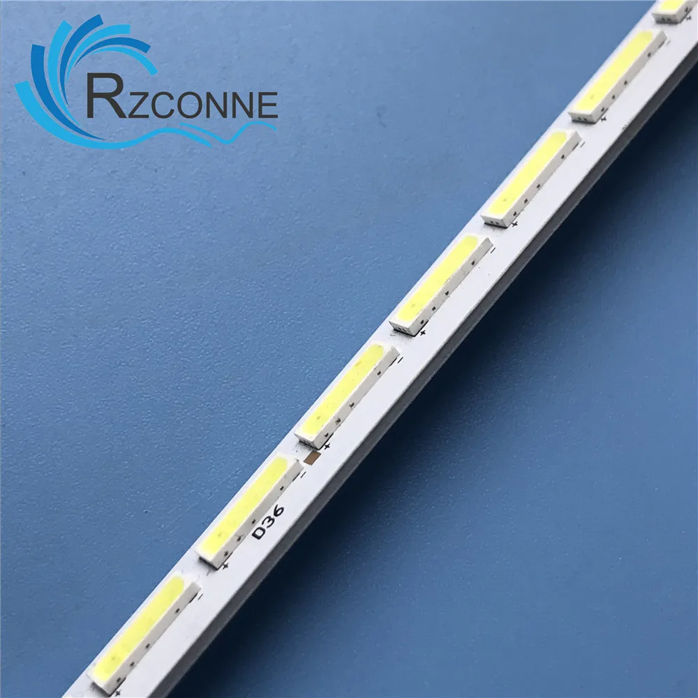 LED Ʈ Ʈ, 72 , 27 ġ LCD LBM270M1804-BL-1