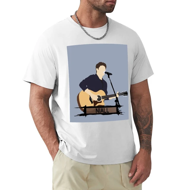 N2 t-shirt t-shirt grafica t-shirt uomo divertenti magliette - AliExpress